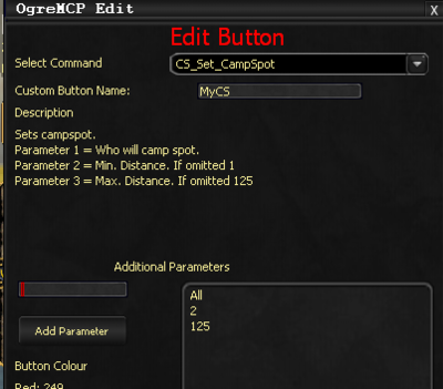 Button_MyCS.PNG