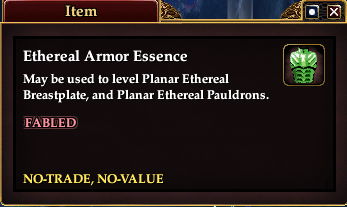 Essence.PNG