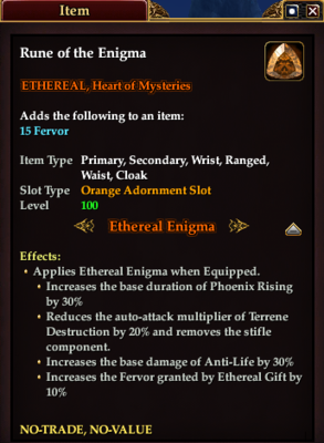 Rune of the Enigma.PNG